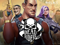 Book of dead online casino76